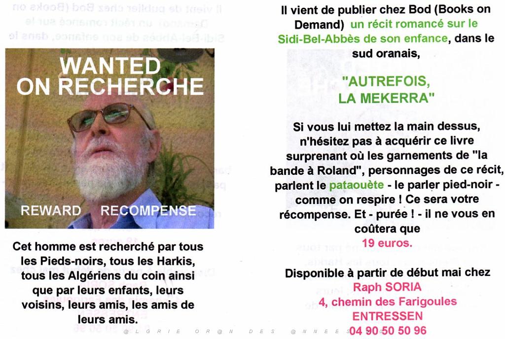 AUTREFOIS LA MEKERRA 01.jpg